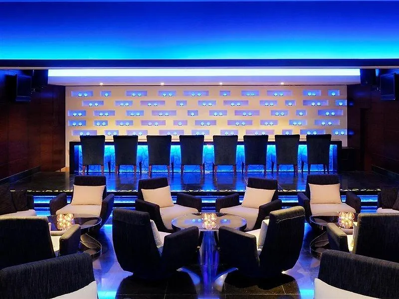 Asiana Hotel Dubai 5*,  Emirati Arabi Uniti