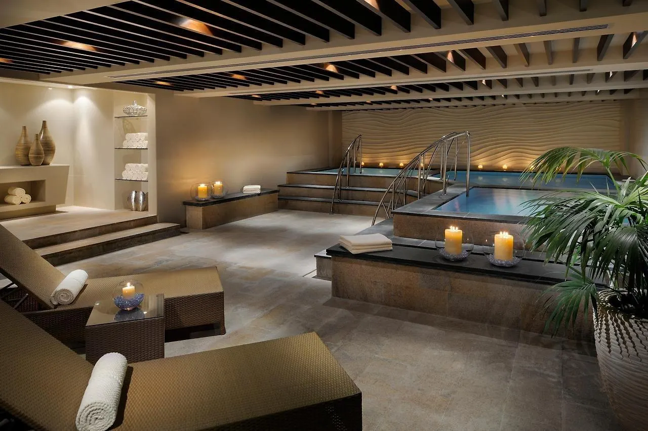 Asiana Hotel Dubai 5*,  United Arab Emirates