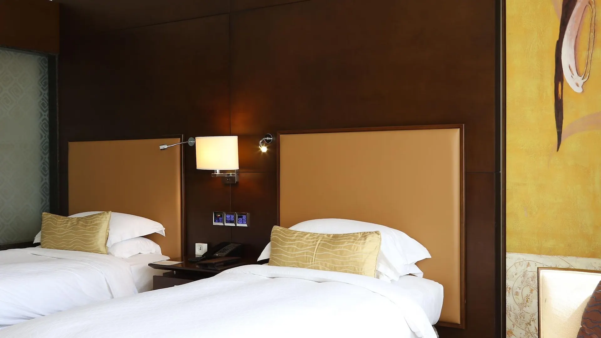 Asiana Hotel Dubai