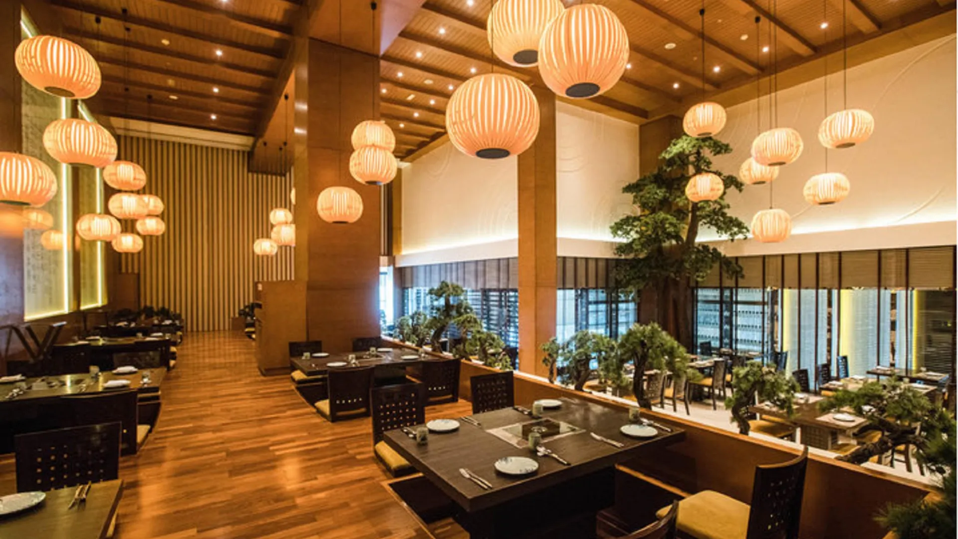 *****  Asiana Hotel Dubai United Arab Emirates