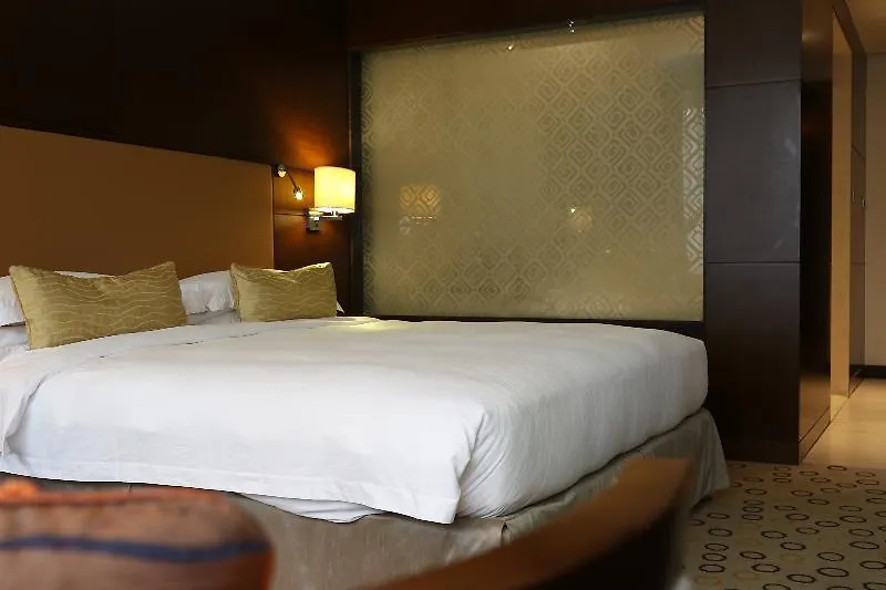 Asiana Hotel Dubai