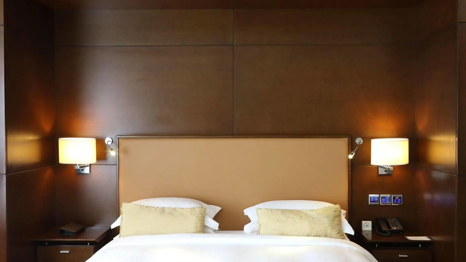 Asiana Hotel Dubai