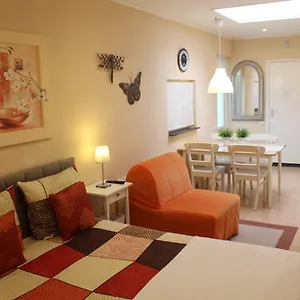 tanjas-bb.valkenburgaandegeul-hotels.com/