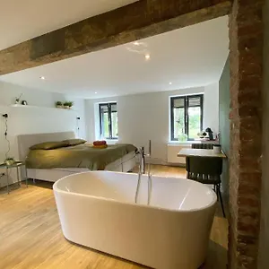 bb-de-daal-maastricht.valkenburgaandegeul-hotels.com/