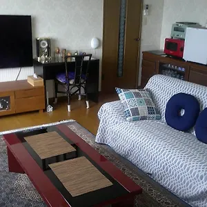 宿さくら ゲストハウス 札幌市