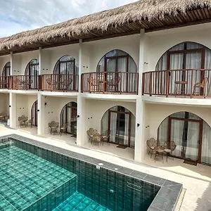resort-moana.hotelspanglao.com/